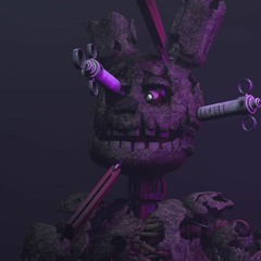 Technical terror - Smoke the beat halacg