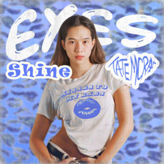 Nhạc Răm 2 - Phatt ft Shine