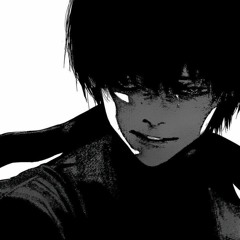 prodghesti-Kaneki Ken