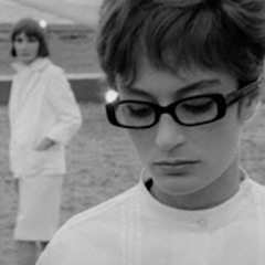 E' una festa la vita, viviamola insieme(feat. pinkdot)