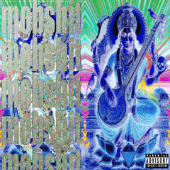 mobshit