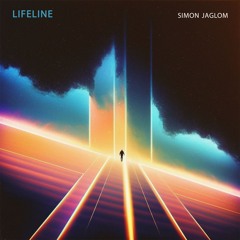 LIFELINE