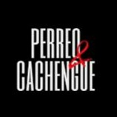 Carlos Hermida - Cachengue Perreo #1