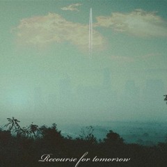 if i found u again id keep u 4evr