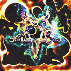SANJAJNAG - Goodbye Nihilism<>Hello Pandaemonium