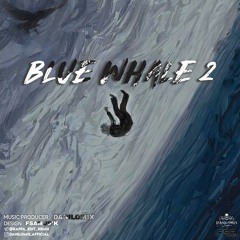 BLUE WHALE 2
