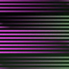 DEPARTURE LANE X AFSOS X WISHES - BEST MASHUP