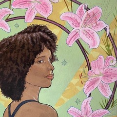 Ambient Summer w/ Victoria Secret & Paun - December 21st 2025