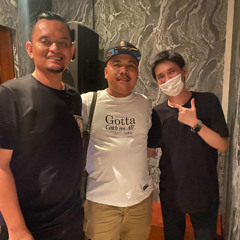 Wo de Ge Sheng Li 2025 [DJ FERY CHEN & DJ ZIDENK]