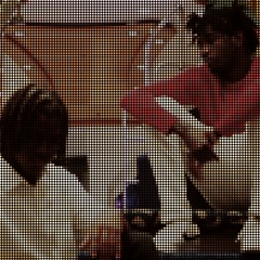 tuner freestyle ##b4tunes (prod. zach sutton + rayday + geekinz)