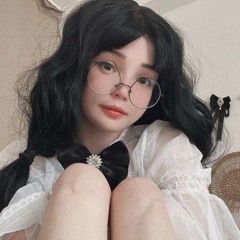 ilyhiryu - stylerz04 Speed