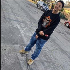 EBK OSAMA X EBK TOOTIE - Anti