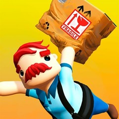Get Totally Reliable Delivery Service Mod APK 1.3.5 (Unlocked) for Free