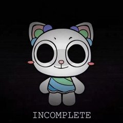 '95. True Love ~Jun'ai Monogatari