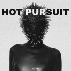 HOT PURSUIT [FREE DL]