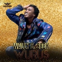 WURUS (Version Mbalax)