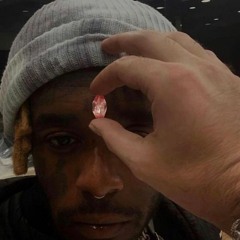 Only Lil Uzi Vert