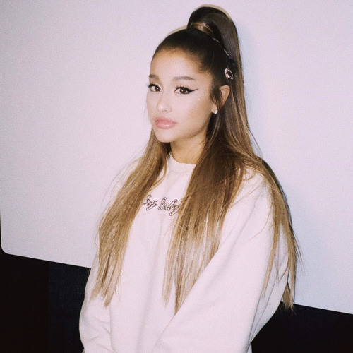 Stream Ariana Grande - 7 Clips (7 Rings DRILL REMIX) prod. 908 Yaz.mp3 by  Kendrick bracy | Listen online for free on SoundCloud