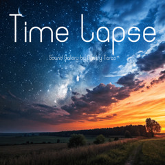 Time Lapse