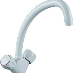 Silly Tapping Nonsense