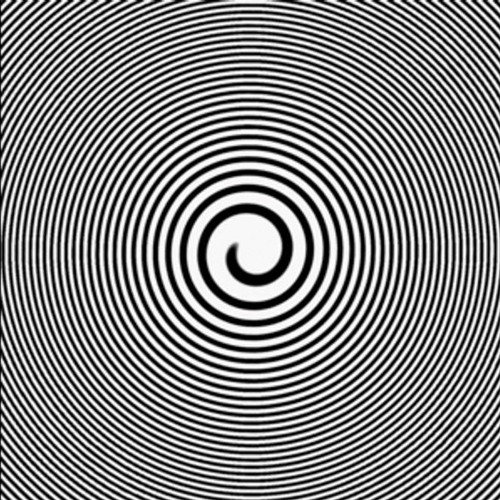 How to capture them with hypnosis. Гипнозом Obey. Бимбо гипноз. Hypnosis Spiral Obey. Hypnotic Spiral.