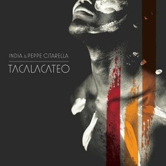 India - Tacalacateo(Isak Salazar ARENA Intro Mix)Free Download
