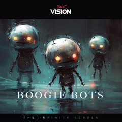 Boogie Bots