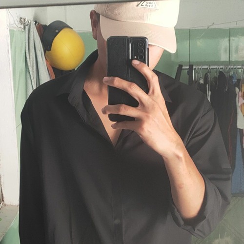 nhạc đanh lq