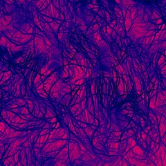 blood has and always will be thicker than water