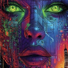 Tripping Worlds