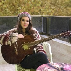 Eslem Aktürk - Sevmemeliyiz (Sena Şener Cover)