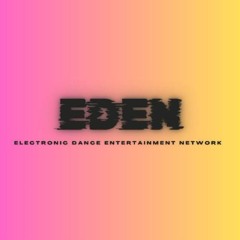 EDEN Producers