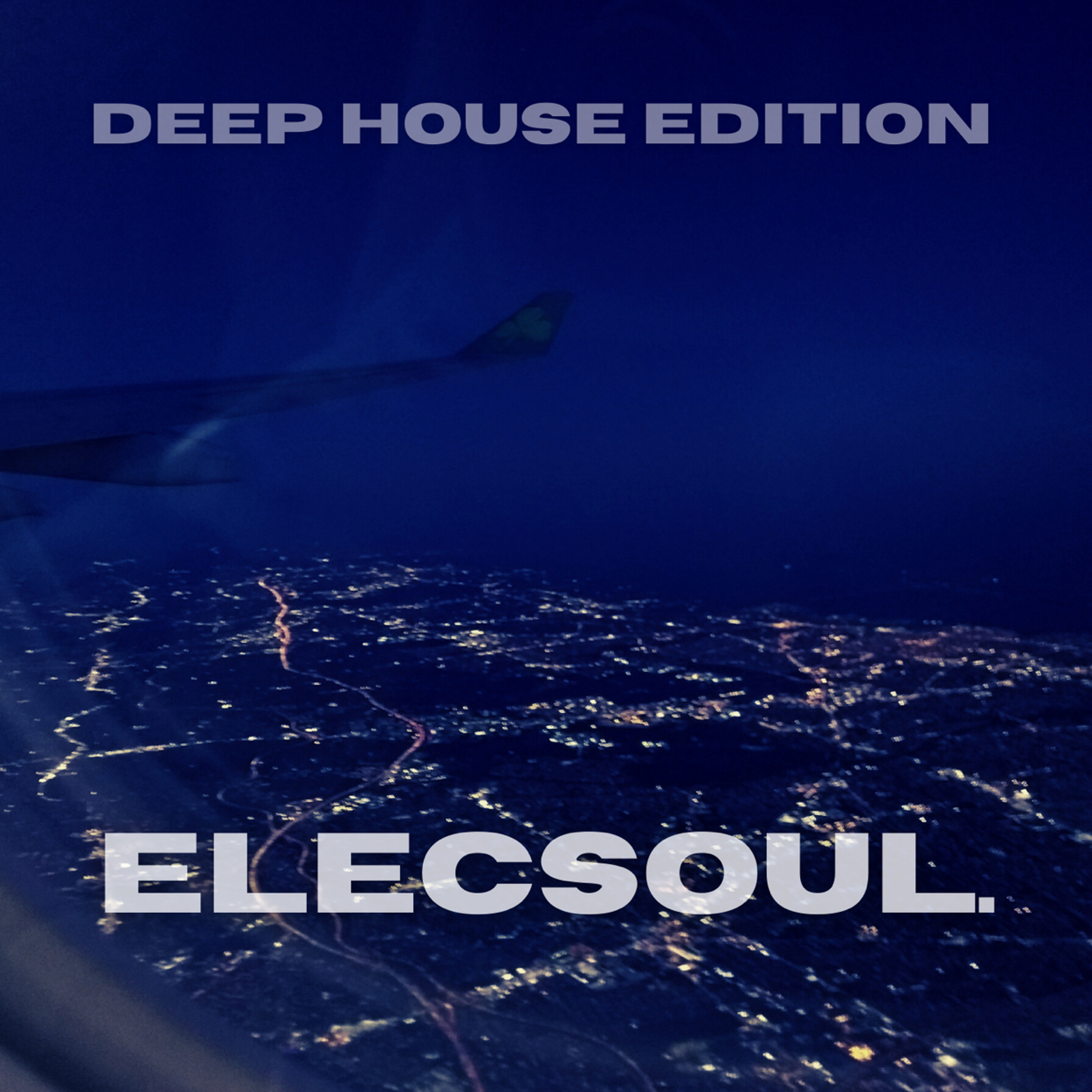 ElecSoul