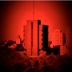 Revival (instrumentals).mp3