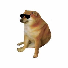 Black Eyes - explosion