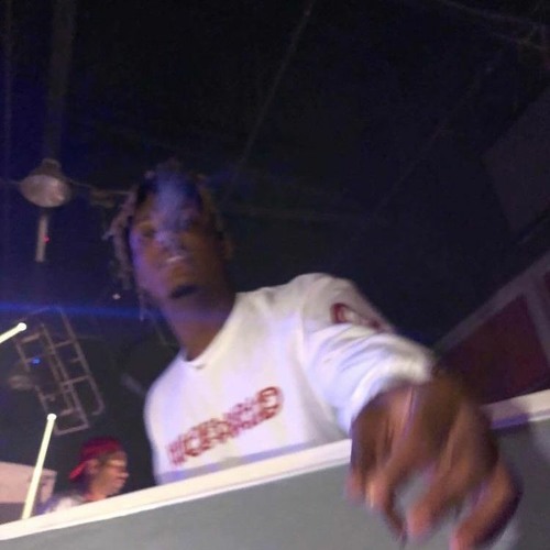 Stream Juice WRLD Christmas (Unreleased) by 24wrld Listen online