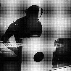 Pærer Podcast Series 9 - Untitled Signal