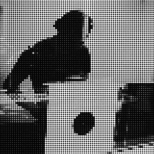 Pærer Podcast Series 9 - Untitled Signal