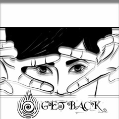 GET BACK
