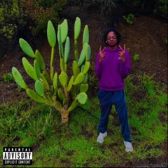 YOURSTEPDAD FAKEISH BUTT CHOPPD UP