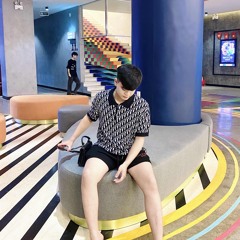 ( Tua 1:00 Là Lên Nhạc ) Tương Tư Nàng Ca Sĩ - ( Trần Phương Ý ) - Huy PT x TuanSieu Remix