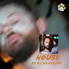 Make Your Transition DJ Mix