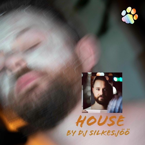 Make Your Transition DJ Mix