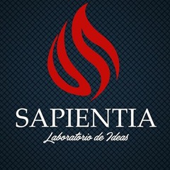 Qué Pensará el Padre - Por Sapientia.org.mx