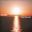 Kryder - Fade Till Sunrise (Micky Stardust Remix)
