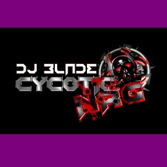 666 DEVIL DJ BLADE HARDER REMIX