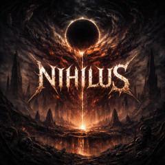 NIHILUS