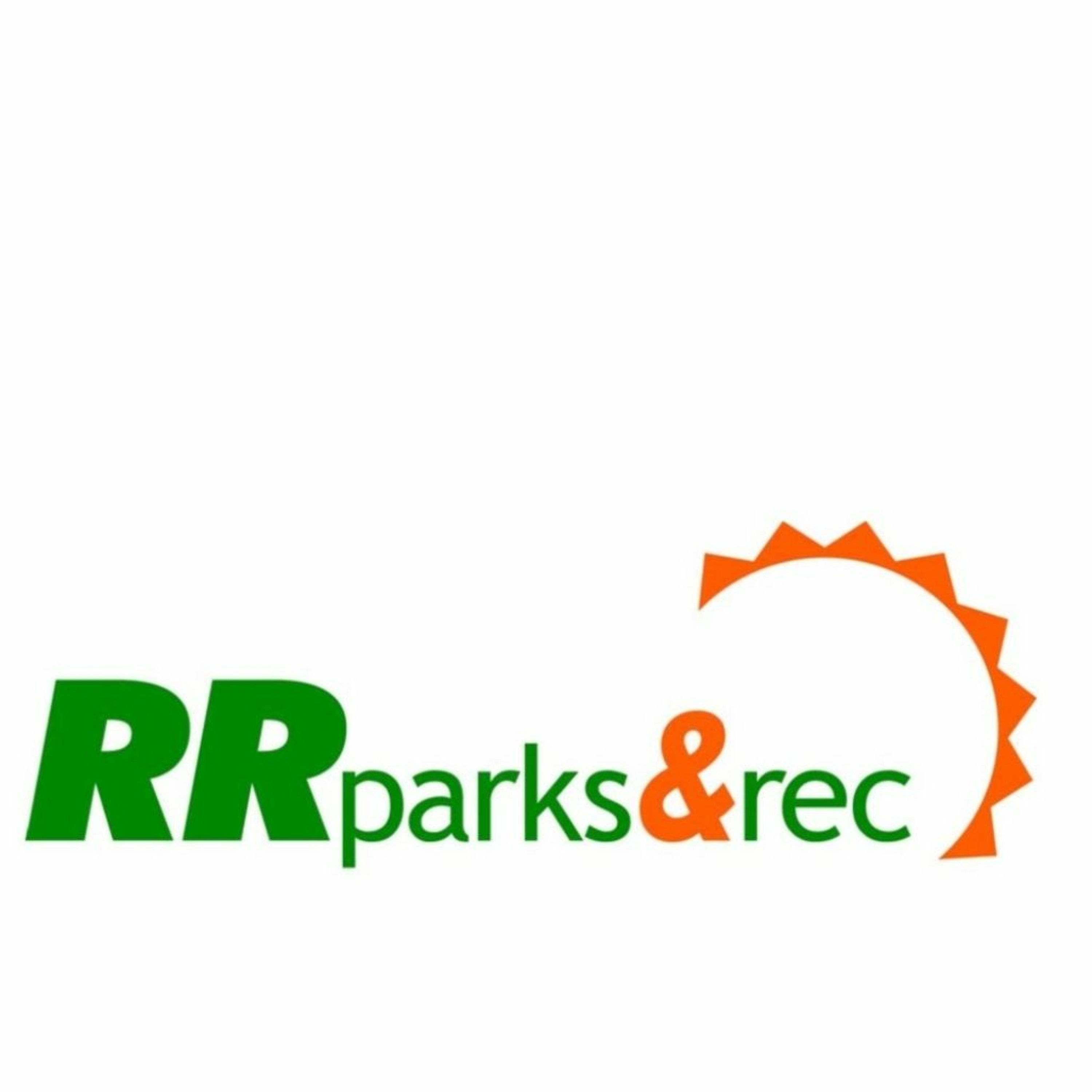 Ep 22 Passionate About Recreation