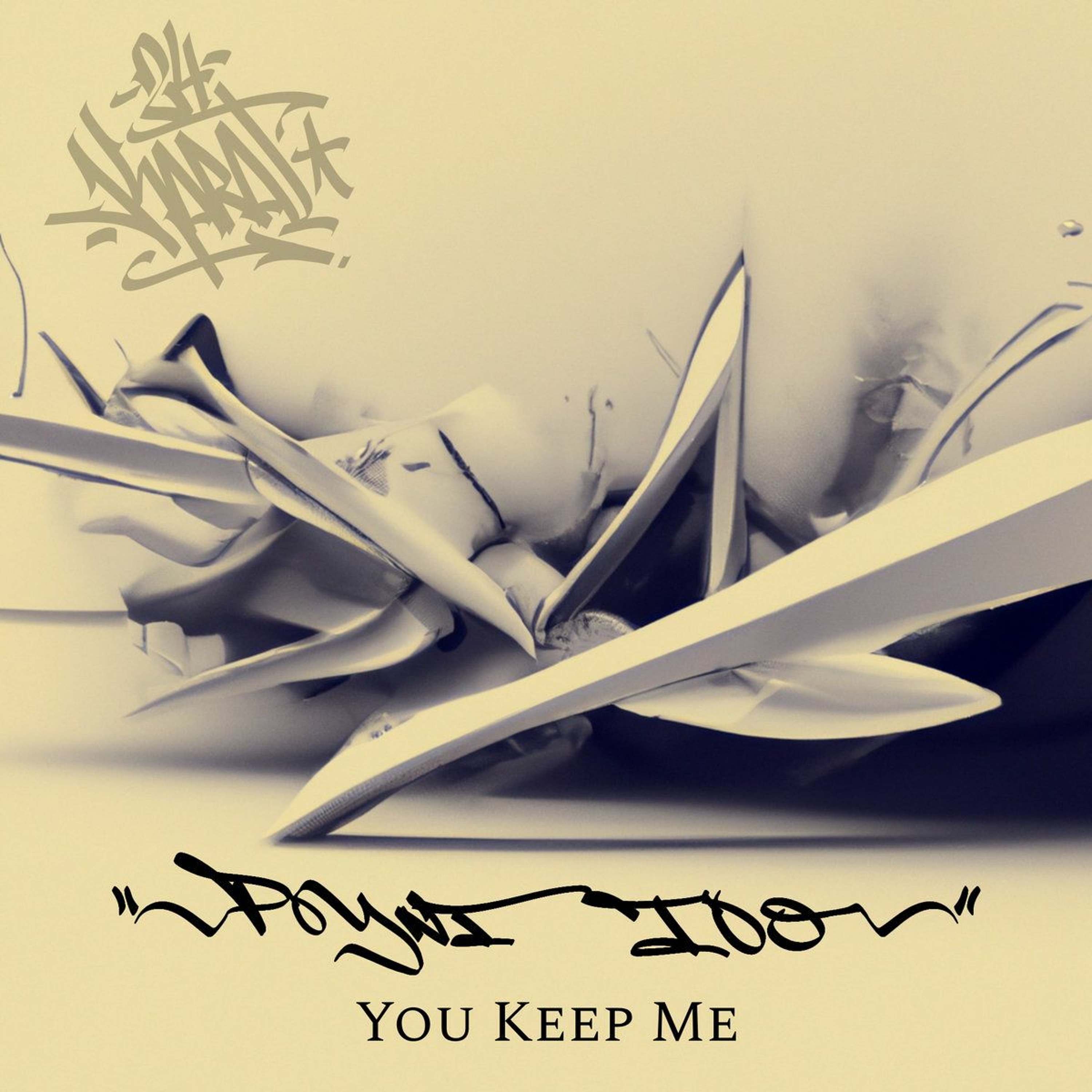 JDNB: Jungle Drum & Bass