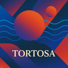 Tortosa